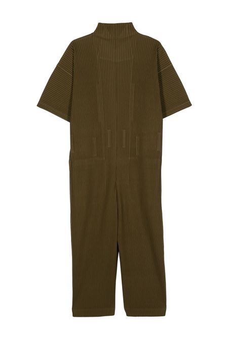 tuta HOMME PLISSE ISSEY MIYAKE | Tuta | HP46JI13669